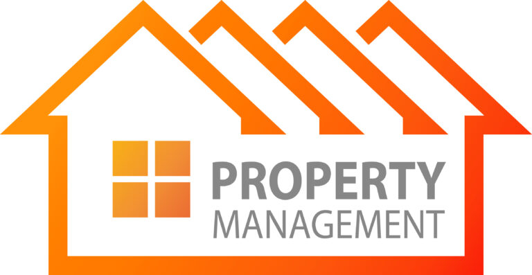 Property Manager Assistant